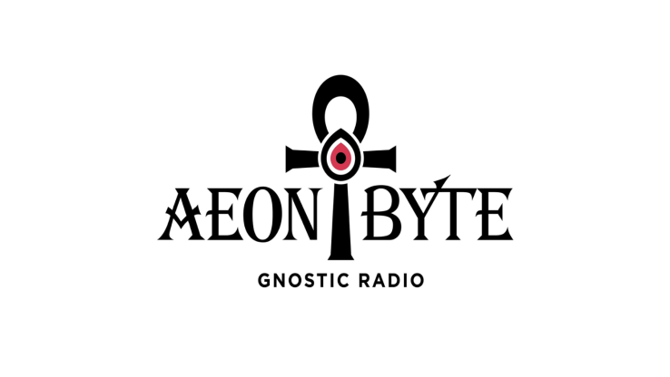 Aeon Byte Gnostic Radio: “The Egyptian Origins of Gnosticism” – Miguel CONNER
