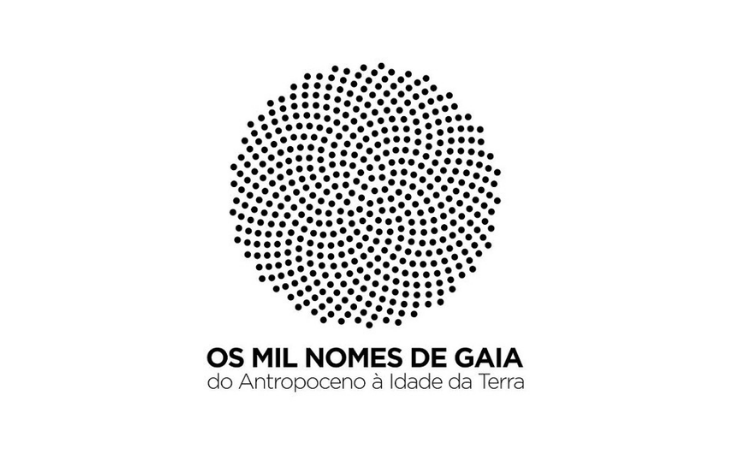 “Os Mil Nomes de Gaia” –  Eduardo VIVEIROS DE CASTRO e Deborah DANOWSKI